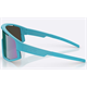 Okulary rowerowe BLIZ Fusion Small