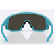 Okulary rowerowe BLIZ Fusion Small