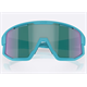 Okulary rowerowe BLIZ Fusion Small