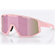 Okulary rowerowe BLIZ Fusion Small