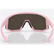 Okulary rowerowe BLIZ Fusion Small