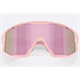 Okulary rowerowe BLIZ Fusion Small