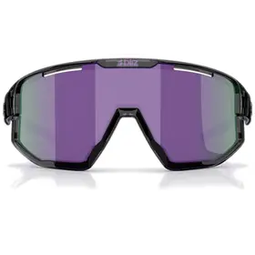 Okulary rowerowe BLIZ Fusion Small