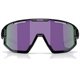 Okulary rowerowe BLIZ Fusion Small