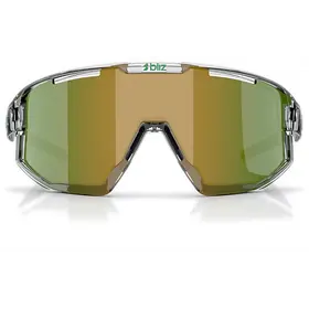 Okulary rowerowe BLIZ Fusion Small