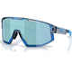 Okulary rowerowe BLIZ Fusion Small
