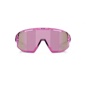 Okulary rowerowe BLIZ Fusion Small