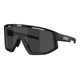 Okulary rowerowe BLIZ Fusion Small