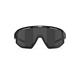 Okulary rowerowe BLIZ Fusion Small