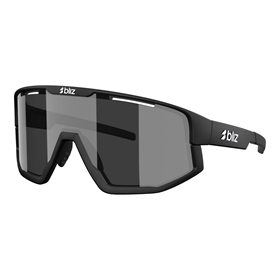 Okulary rowerowe BLIZ Fusion Small