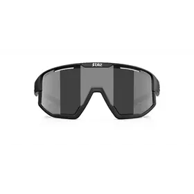 Okulary rowerowe BLIZ Fusion Small