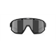 Okulary rowerowe BLIZ Fusion Small