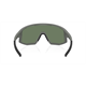 Okulary rowerowe BLIZ Fusion Small