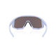 Okulary rowerowe BLIZ Fusion Small