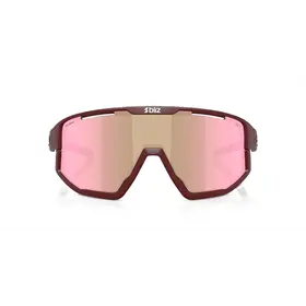 Okulary rowerowe BLIZ Fusion Small