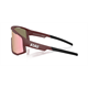 Okulary rowerowe BLIZ Fusion Small