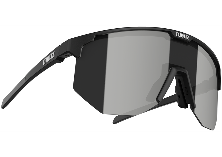 Okulary rowerowe BLIZ Hero