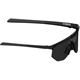 Okulary rowerowe BLIZ Hero