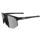 Okulary rowerowe BLIZ Hero