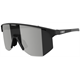 Okulary rowerowe BLIZ Hero