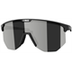 Okulary rowerowe BLIZ Hero