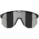 Okulary rowerowe BLIZ Hero
