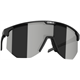Okulary rowerowe BLIZ Hero