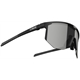Okulary rowerowe BLIZ Hero