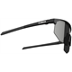 Okulary rowerowe BLIZ Hero