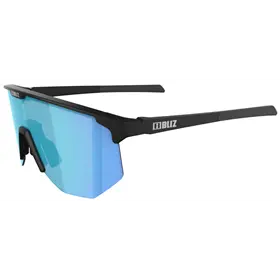 Okulary rowerowe BLIZ Hero