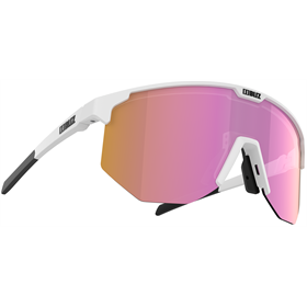 Okulary rowerowe BLIZ Hero