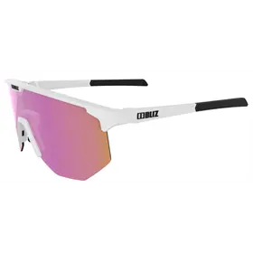 Okulary rowerowe BLIZ Hero