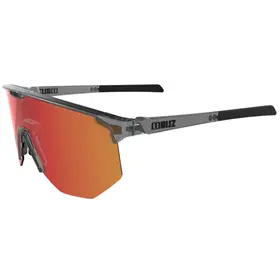 Okulary rowerowe BLIZ Hero
