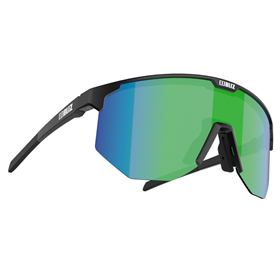 Okulary rowerowe BLIZ Hero
