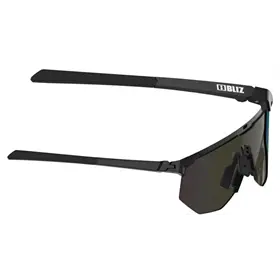Okulary rowerowe BLIZ Hero