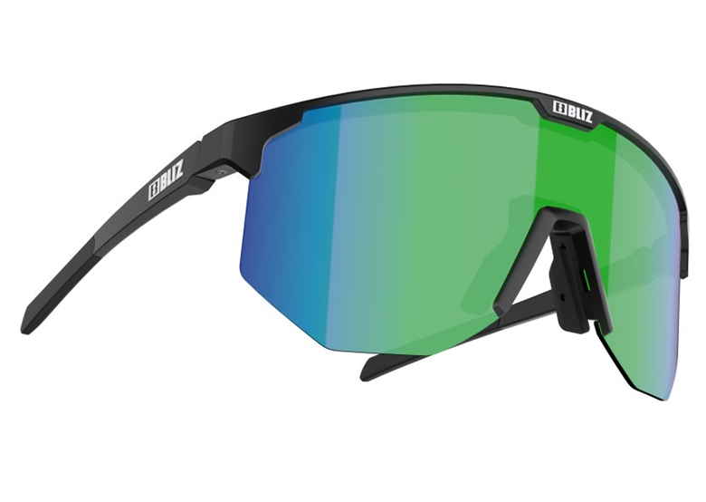 Okulary rowerowe BLIZ Hero