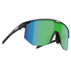 Okulary rowerowe BLIZ Hero