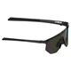 Okulary rowerowe BLIZ Hero
