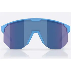 Okulary rowerowe BLIZ Hero