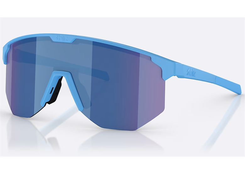 Okulary rowerowe BLIZ Hero