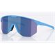 Okulary rowerowe BLIZ Hero