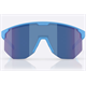 Okulary rowerowe BLIZ Hero