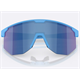Okulary rowerowe BLIZ Hero