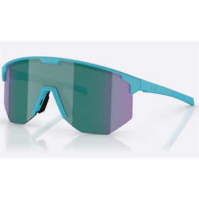 Okulary rowerowe BLIZ Hero