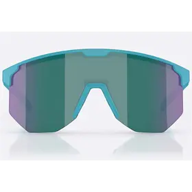 Okulary rowerowe BLIZ Hero