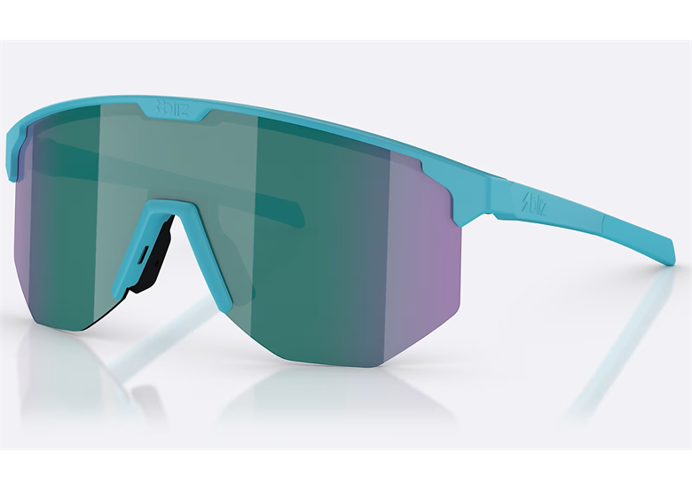 Okulary rowerowe BLIZ Hero