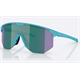 Okulary rowerowe BLIZ Hero