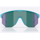 Okulary rowerowe BLIZ Hero