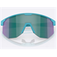 Okulary rowerowe BLIZ Hero