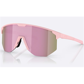 Okulary rowerowe BLIZ Hero